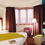 Hotel Mercure Centre 4*