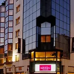 فندق مركيور سنتر 4*
