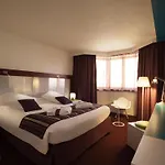 Mercure Centre Hotell