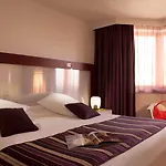 فندق مركيور سنتر