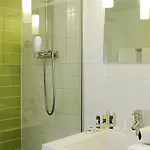 مركيور سنتر 4* ستراسبورغ