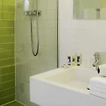 Hotell Mercure Centre 4*