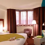 Hotel Mercure Centre Straßburg