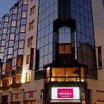 فندق مركيور سنتر 4*