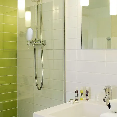 Mercure Centre 4*