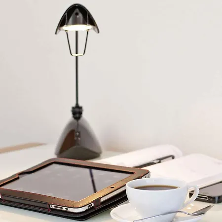 メルキュール サントル ホテル