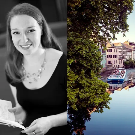 メルキュール サントル