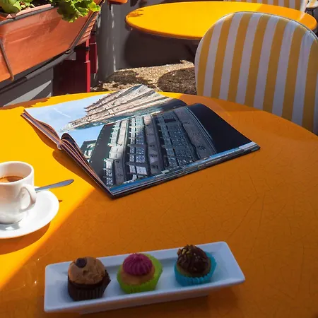 メルキュール サントル ストラスブール