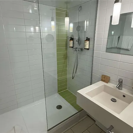 Mercure Centre 4* Strasbourg