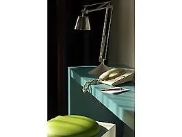 Mercure Centre Отель