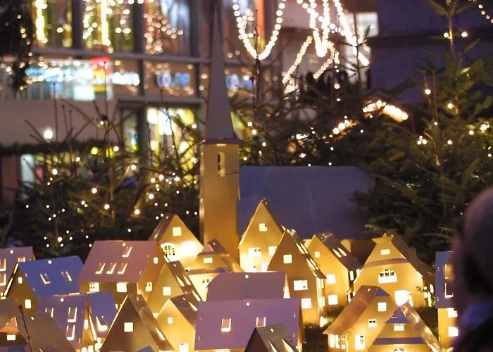 Hotel Mercure Centre 4*