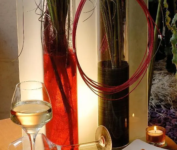 Mercure Centre Strasbourg