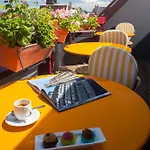 Mercure Centre 4* Strasbourg