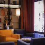 Mercure Centre Hotel