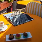Mercure Centre Strasbourg