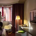 Mercure Centre Straatsburg