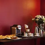 Mercure Centre