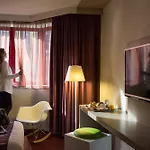 Mercure Centre 4* Strasbourg