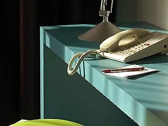 Ξενοδοχείο Mercure Centre 4*