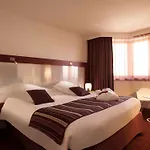 Mercure Centre 4*