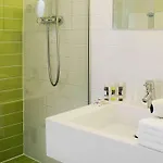 Mercure Centre Štrasburk