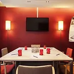 Mercure Centre Hotel
