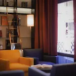 Mercure Centre 4*