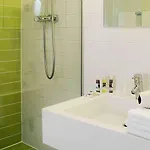 Hotel Mercure Centre