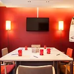 Mercure Centre 4*
