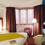 Mercure Centre Štrasburk
