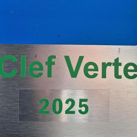 Hotel Mercure Centre 4*