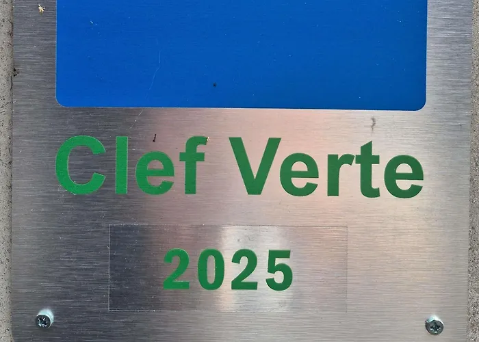 Hotel Mercure Centre 4*