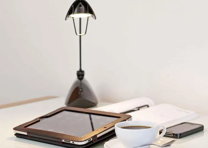 Mercure Centre Hotel